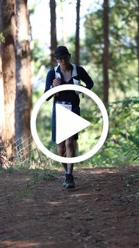 BIB:  <button type="button" onclick="openModal(26568040)" class="btn btn-primary btn-sm float-right" data-toggle="modal" data-target=".modal-high-quality">
                <i class="fa fa-download"></i> Download
                </button>